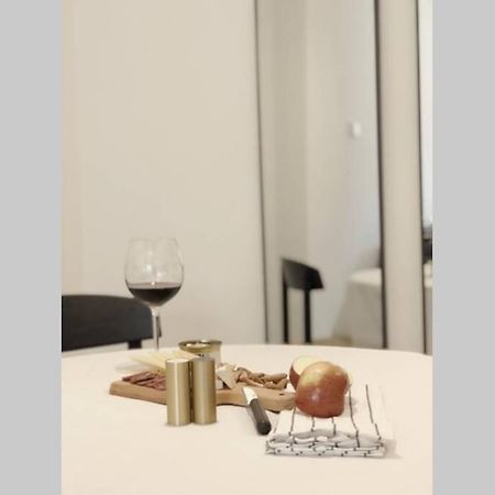 Apartamento Con Encanto En Guadalest Bagian luar foto